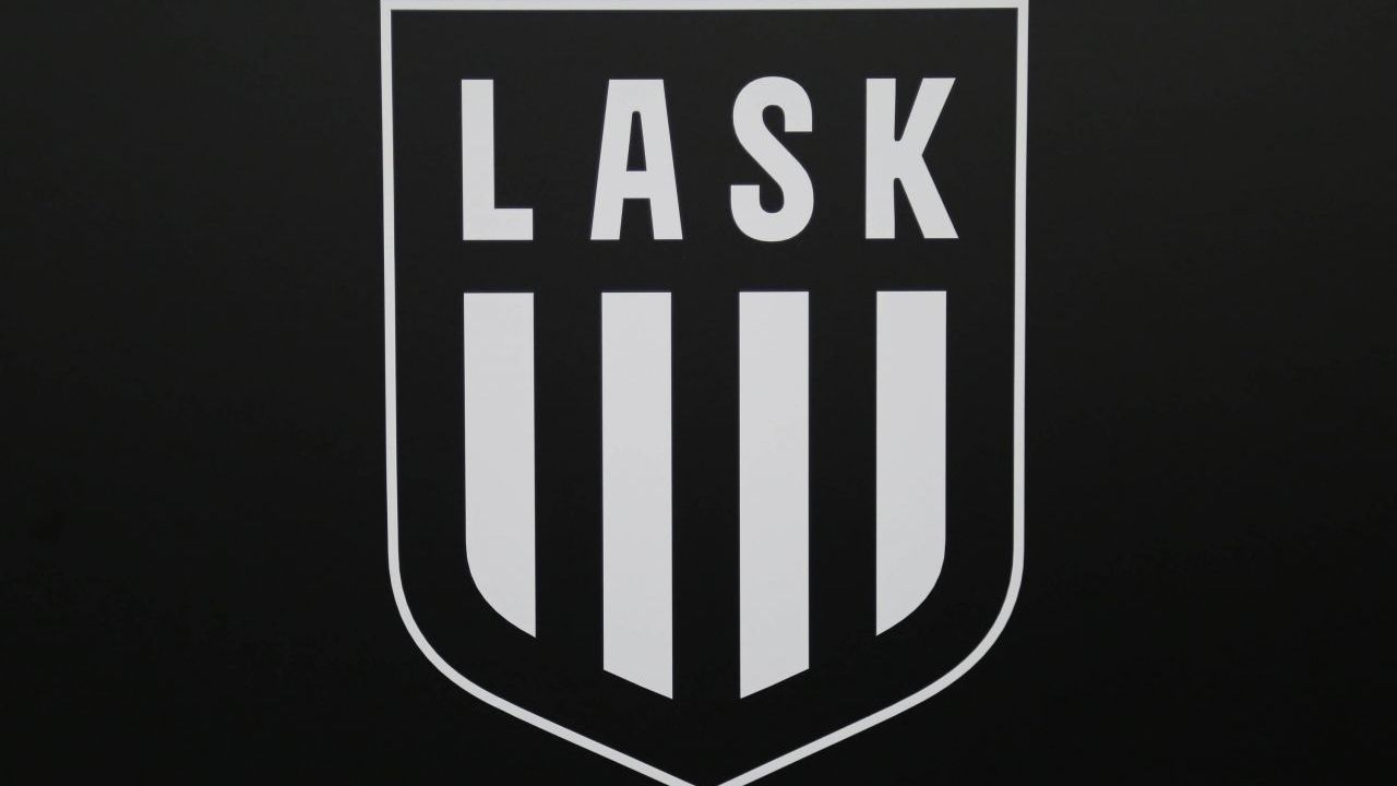 LASK Linz Europa League FCSB Michael Baidoo