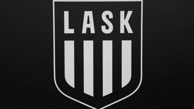 
	LASK Linz, transfer de milioane înainte de returul cu FCSB: &quot;O forță ofensivă&quot;
