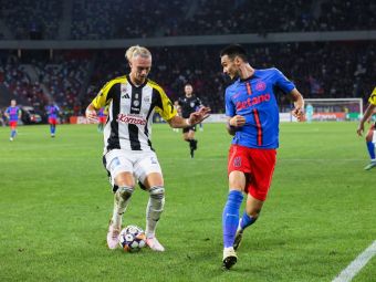 
	FCSB - LASK Linz 1-0. Campioana României, calificare dramatică în grupele Europa League
