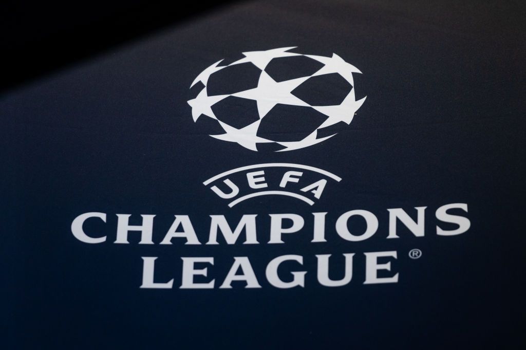 Avem tabloul complet al UEFA Champions League! Totul despre noul format + programul competiției