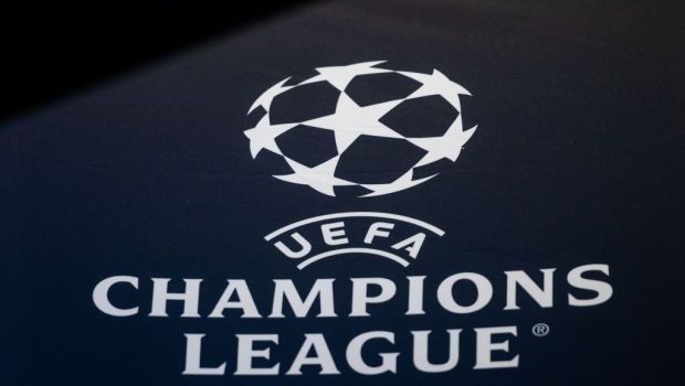 
	Avem tabloul complet al UEFA Champions League! Totul despre noul format + programul competiției
