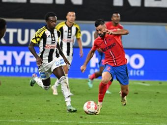 
	FCSB - LASK Linz, de la 21:30, în play-off-ul Europa League. Cotele la pariuri. Analiza lui Dan Chilom&nbsp;&nbsp;
