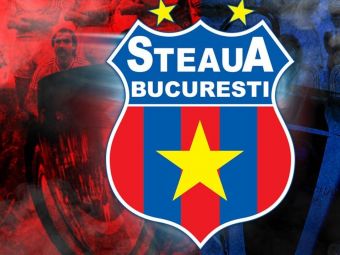 
	Steaua a dat un comunicat oficial chiar în timpul meciului FCSB - LASK Linz
