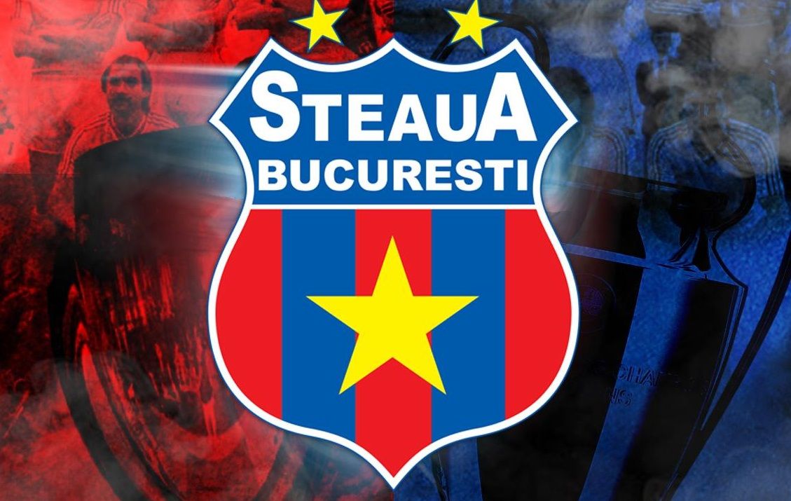 Steaua FCSB FCSB - LASK Linz