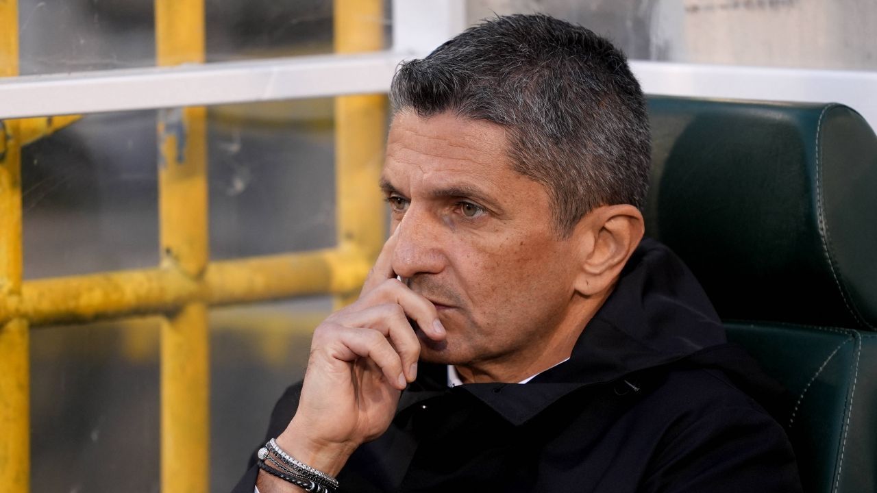 Razvan Lucescu Daniel Mândroiu Konstantinos Koulierakis PAOK Salonic Shamrock Rovers