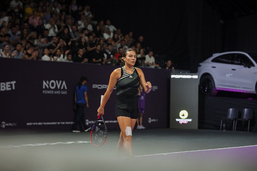 Dezvăluirea halucinantă făcută de Paula Badosa despre Gabriela Ruse, imediat după ce a învins-o dramatic la US Open_22