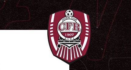 CFR Cluj Armend Thaqi Conference League