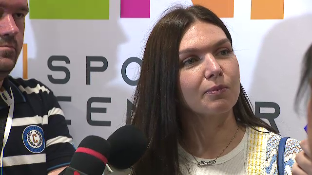 Prima reacție a Simonei Halep după ce și-a ales noul antrenor: "Este un om deosebit!"_17