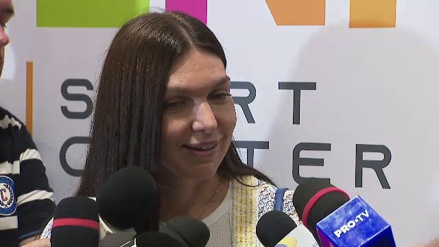 Prima reacție a Simonei Halep după ce și-a ales noul antrenor: "Este un om deosebit!"_19