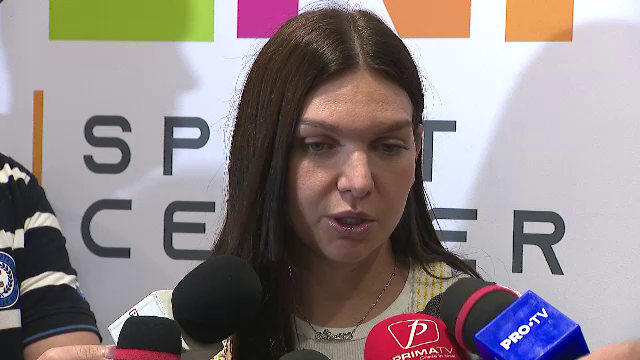 Prima reacție a Simonei Halep după ce și-a ales noul antrenor: "Este un om deosebit!"_20