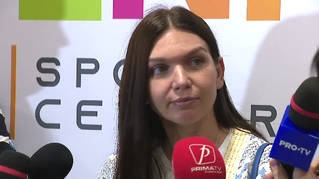 Prima reacție a Simonei Halep după ce și-a ales noul antrenor: "Este un om deosebit!"_21