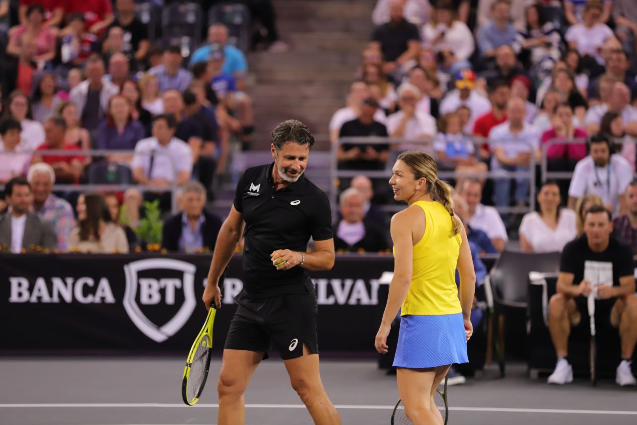 Întrebată când revine în circuit, Simona Halep a răspuns fără ezitare_15