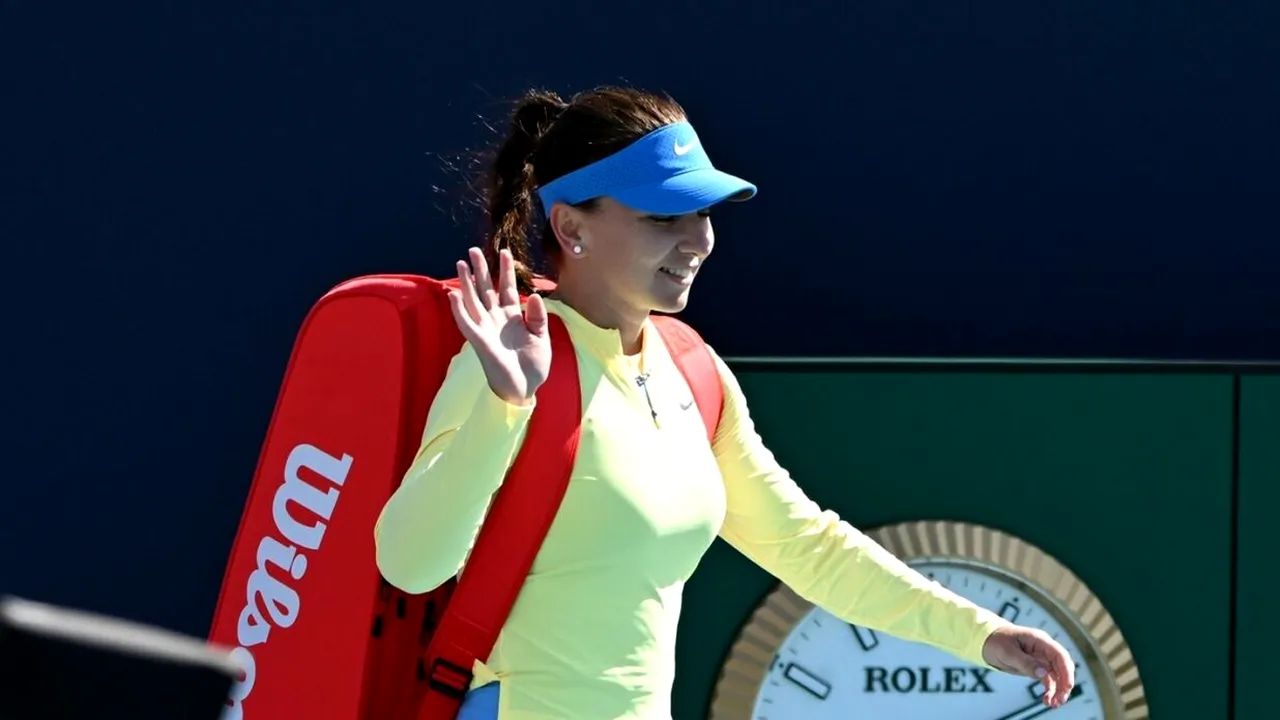 Întrebată când revine în circuit, Simona Halep a răspuns fără ezitare_17