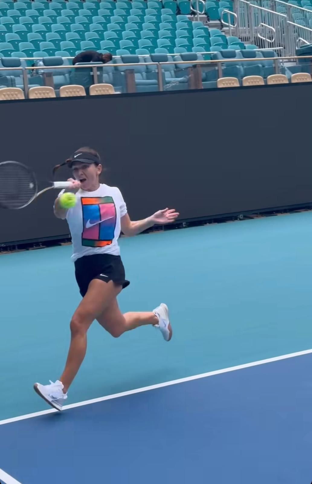 Întrebată când revine în circuit, Simona Halep a răspuns fără ezitare_8