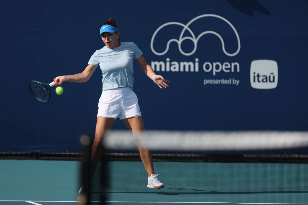 Întrebată când revine în circuit, Simona Halep a răspuns fără ezitare_11