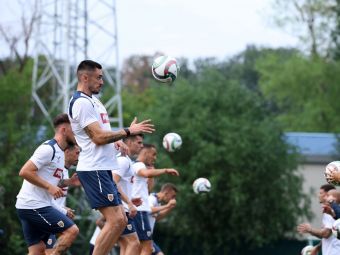 
	Cea mai puternică descriere pentru Mircea Lucescu vine de la Andrei Burcă&nbsp;
