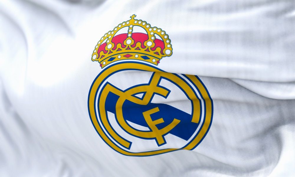 Starul de 130.000.000€ pe care-l vrea Real Madrid: când s-ar face transferul