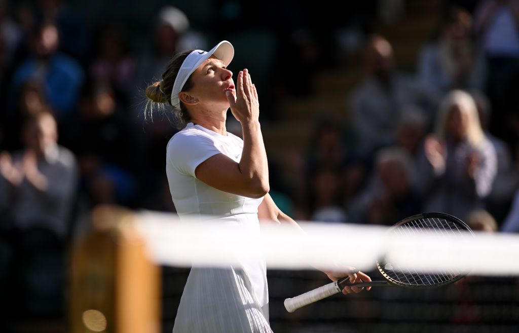 Simona Halep, prezentă și cu reacție la inaugurarea Centrului de Performanță al Academiei de Fotbal Gică Hagi_41