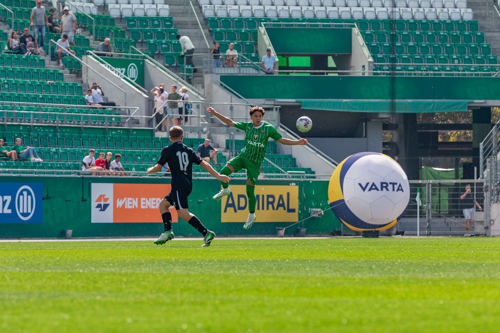 Fotbaliștii români campioni în Austria prezentați în exclusivitate de Sport.ro au fost convocați, în sfârșit, de FRF!_18