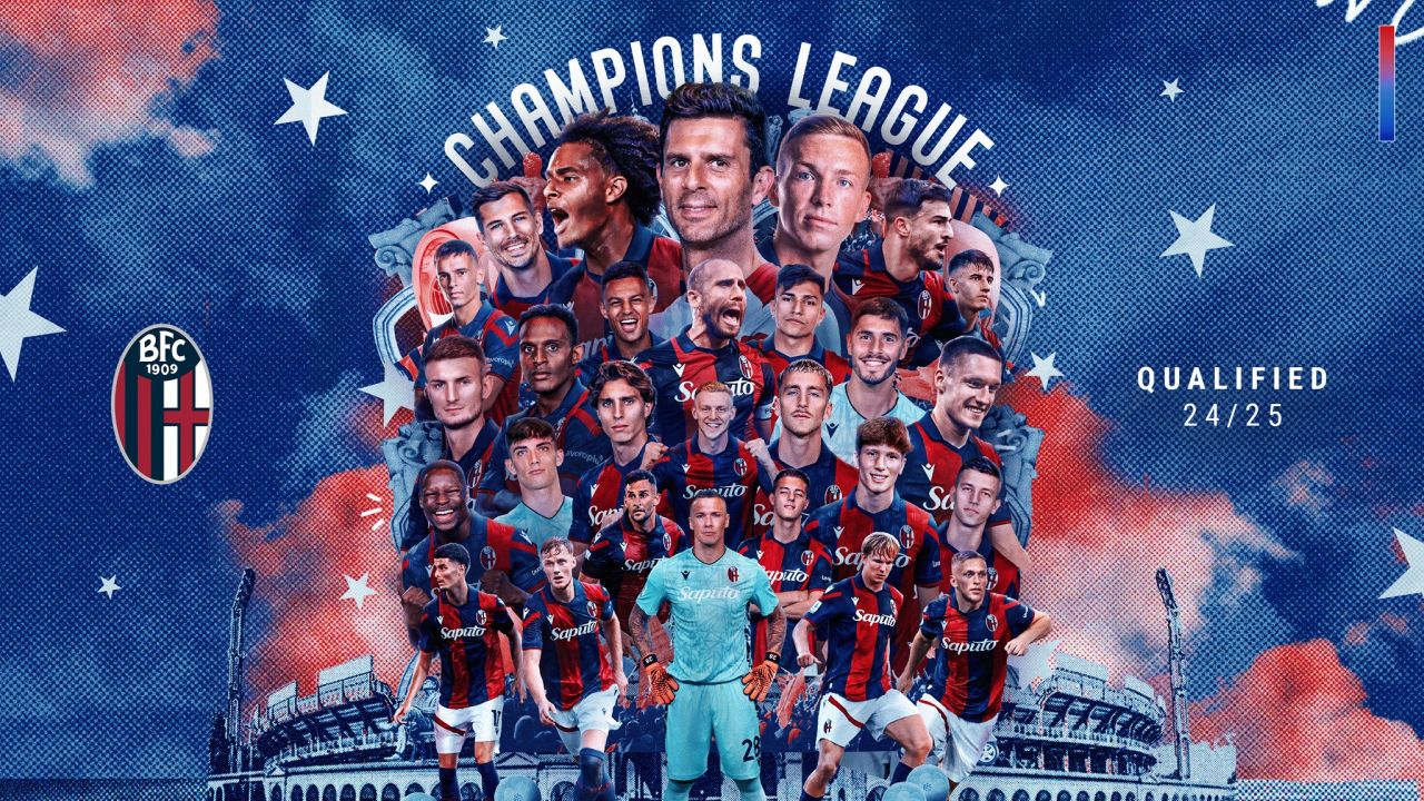 A văzut lista echipei sale de Champions League și și-a chemat imediat impresarul ca să-i rezilieze contractul! _1