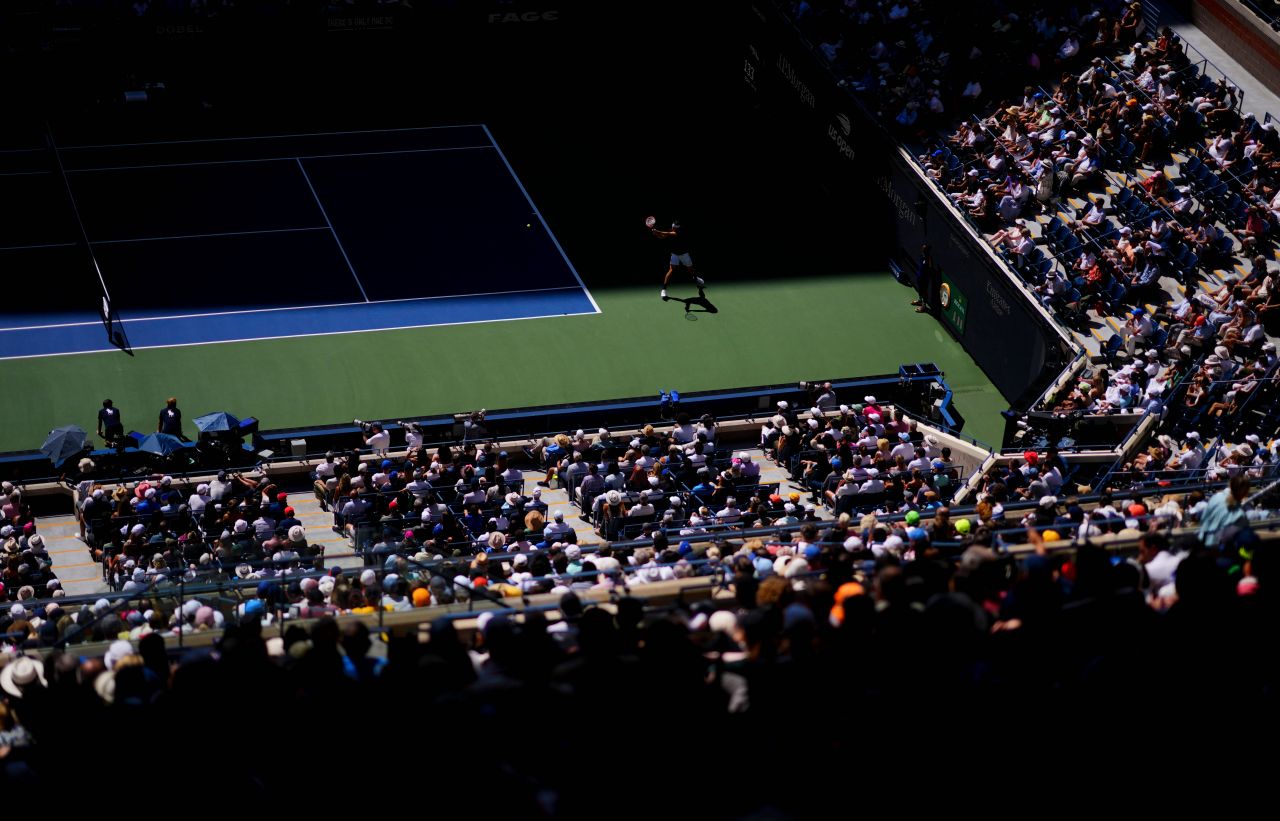 Dramă totală în New York! Americanii au ratat o șansă istorică: se știe finala US Open 2024_55