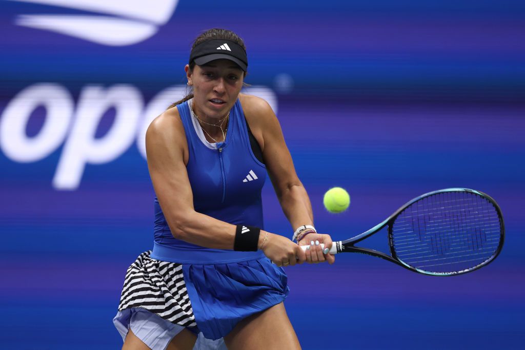 US Open 2024 | Revenire de infarct pentru prima finală. Cu câte milioane a plusat Jessica Pegula averea familiei de miliardari_11