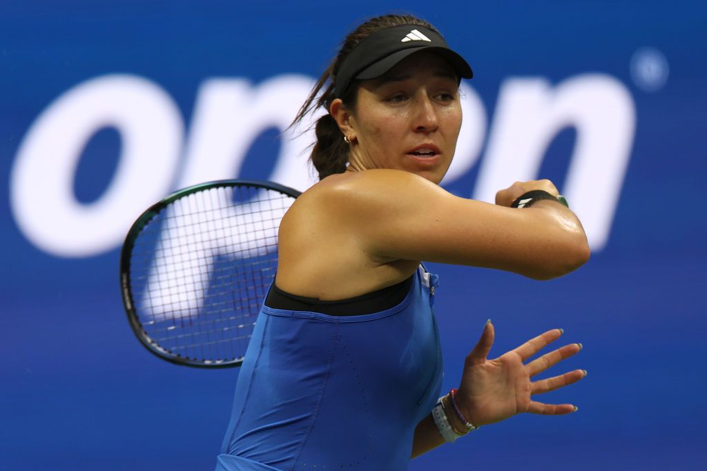 US Open 2024 | Revenire de infarct pentru prima finală. Cu câte milioane a plusat Jessica Pegula averea familiei de miliardari_12