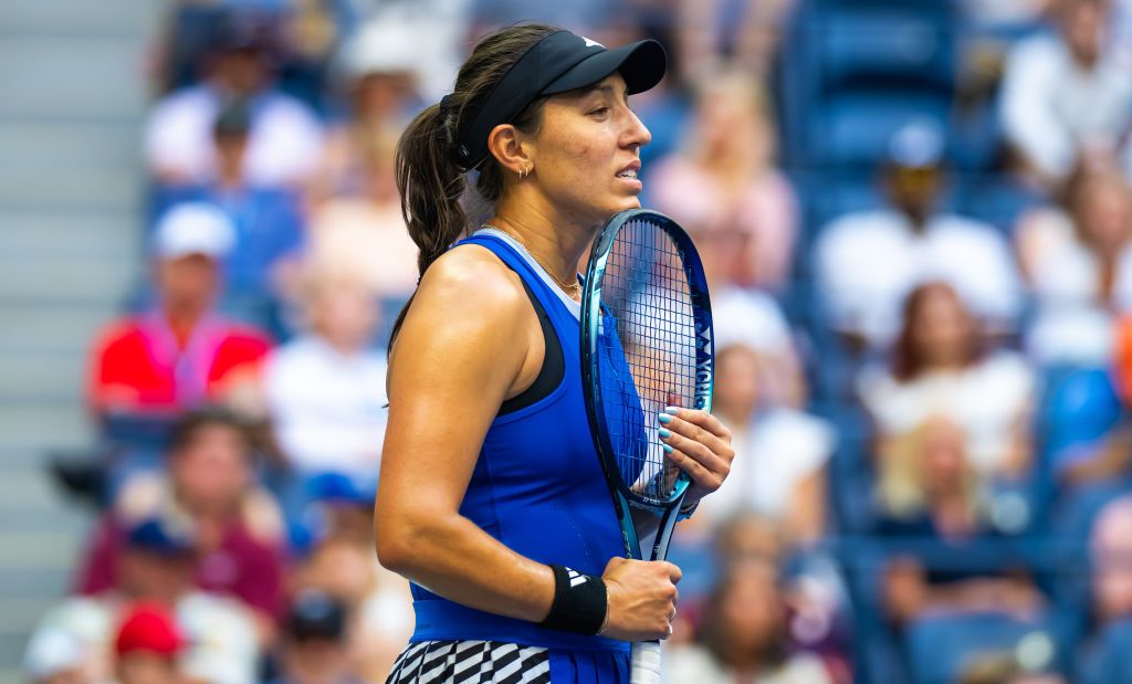 US Open 2024 | Revenire de infarct pentru prima finală. Cu câte milioane a plusat Jessica Pegula averea familiei de miliardari_13