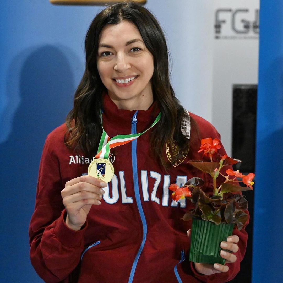 Campionissima Andreea Mogoș! Verișoara fotbalistului Vasile Mogoș a cucerit medalia de bronz la Jocurile Paralimpice din 2024_7