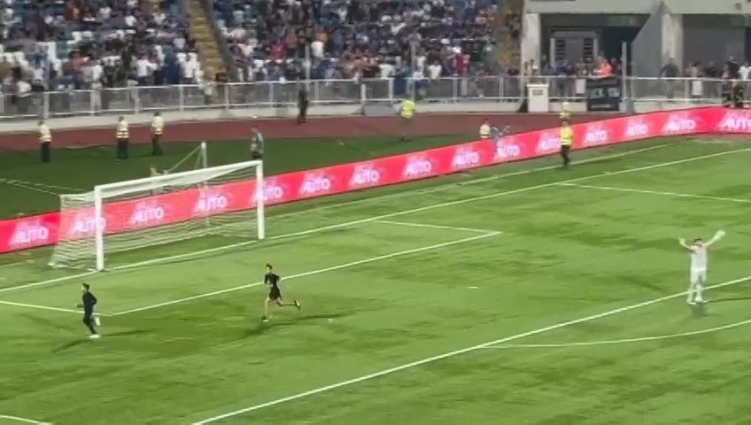 Aproape bizar: asemănările izbitoare arătate în victoriile 3-0 cu Ucraina și Kosovo_1