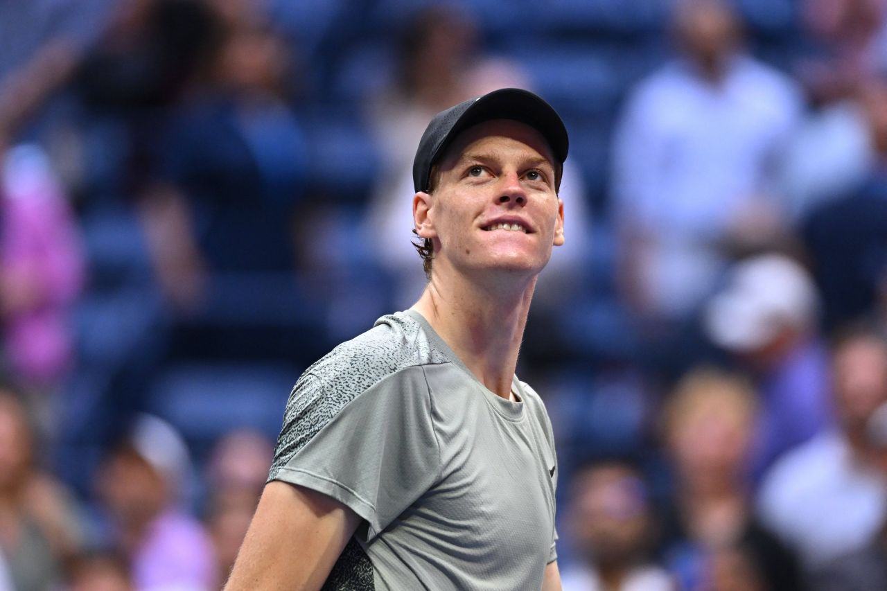 Doi americani, dar nefavoriți în finalele US Open 2024. Finala masculină se va juca între doi debutanți_3