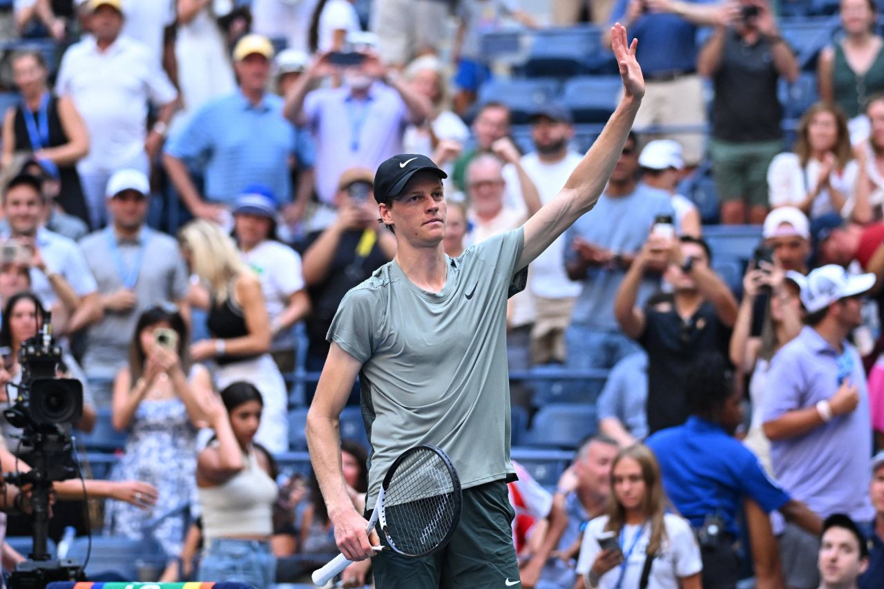 New York, New York. Finalele US Open aduc bani cu nemiluita: finaliștii se bat pe premii-record. Cât costă biletele_24