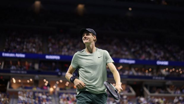 
	New York, New York. Finalele US Open aduc bani cu nemiluita: finaliștii se bat pe premii-record. Cât costă biletele
