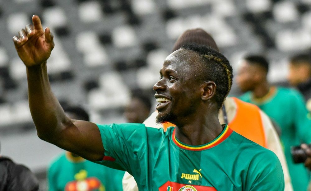 Sadio Mane revine în Europa! La ce club ar urma să ajungă