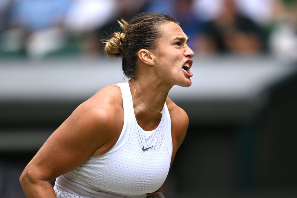 Se supără americanii? Celebrarea anului: Sabalenka a băut șampanie din trofeul US Open după ce le-a învins favorita în finală_25