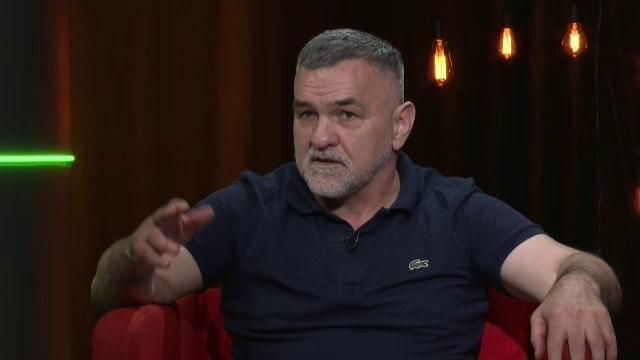 Leonard Doroftei e invitatul lui Andru Nenciu la Poveștile Sport.ro_1