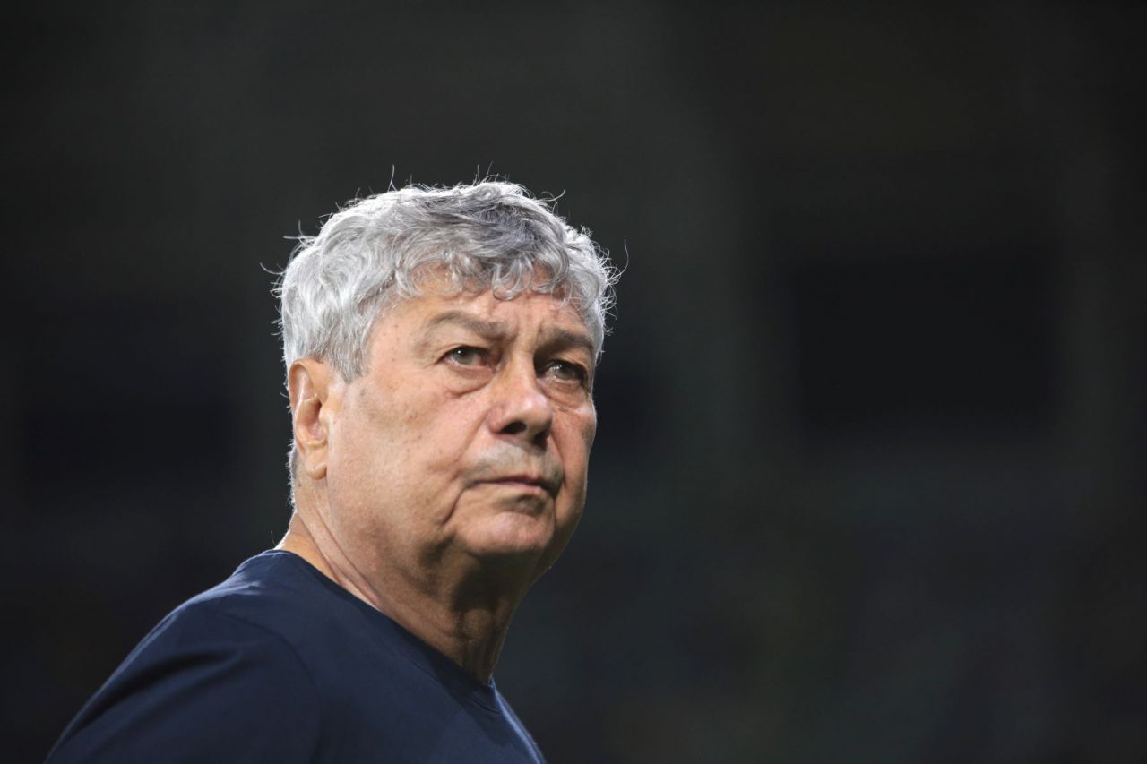 Discursul lui Mircea Lucescu în vestiar, după România - Lituania 3-1_1