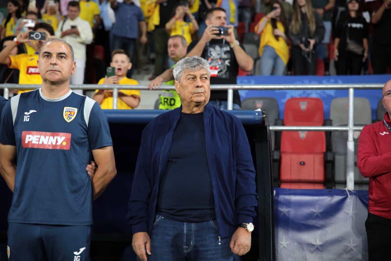 Discursul lui Mircea Lucescu în vestiar, după România - Lituania 3-1_2