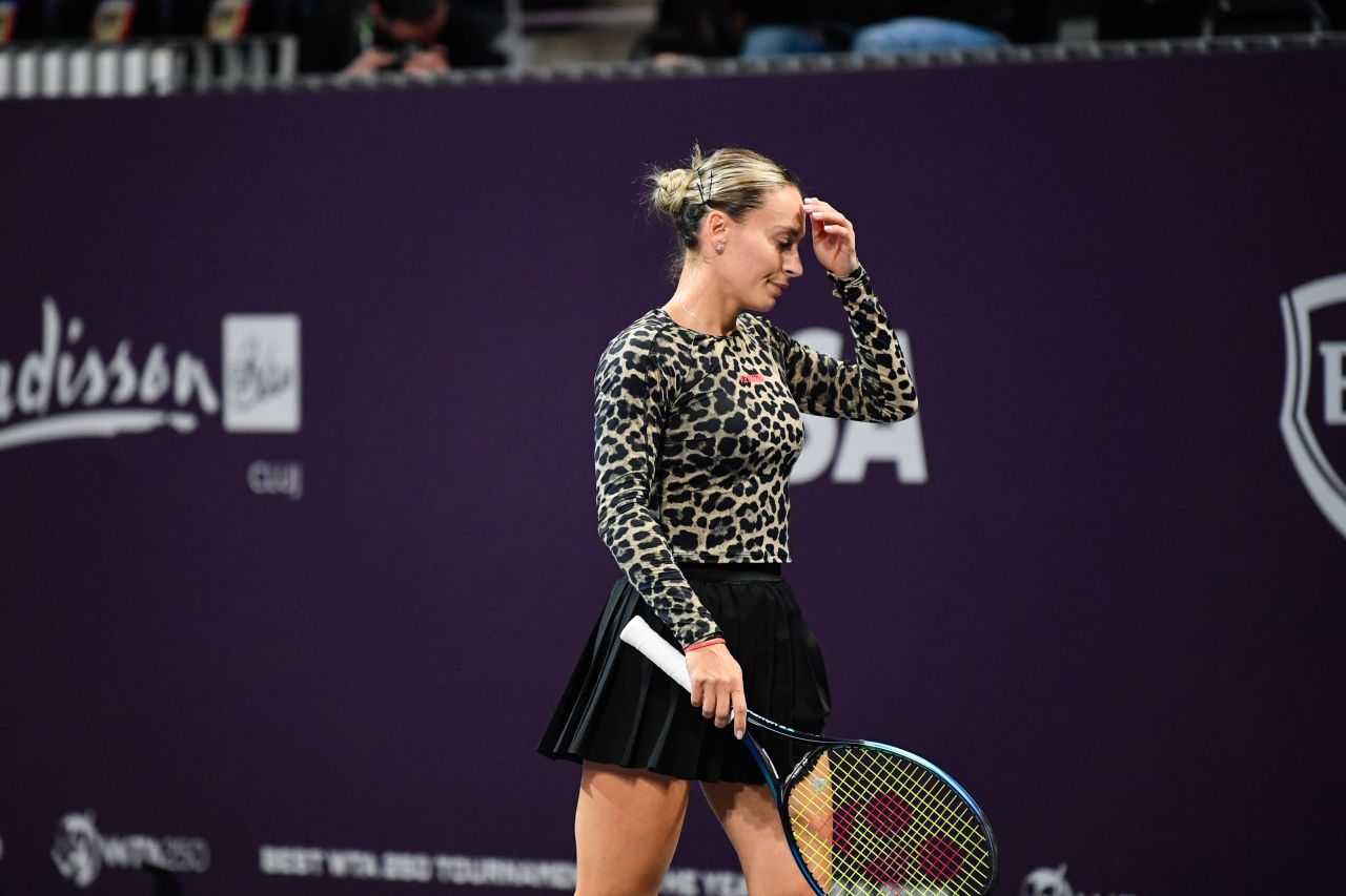 Horia Tecău a dezvăluit când revine Simona Halep. Ce spune despre România la turneul final al Cupei BJK_21