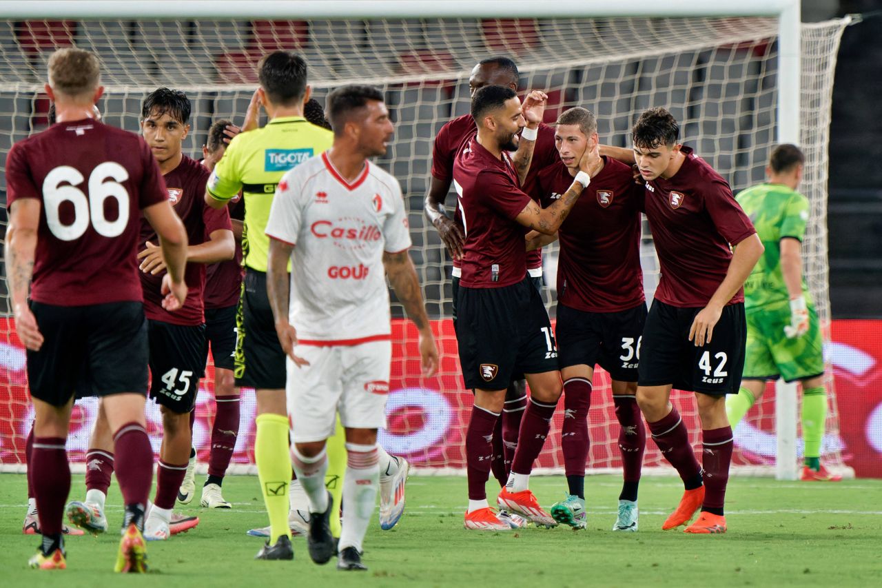 CFR Cluj, lasată cu buza umflată! Transferul fotbalistului de Serie A ”a căzut în ultimul moment”_2