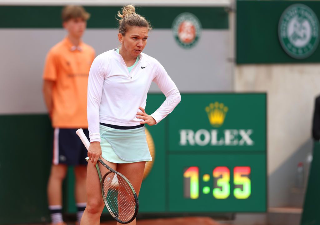 Până unde poate urca Simona Halep în clasamentul WTA după turneul la care poate participa în octombrie_65