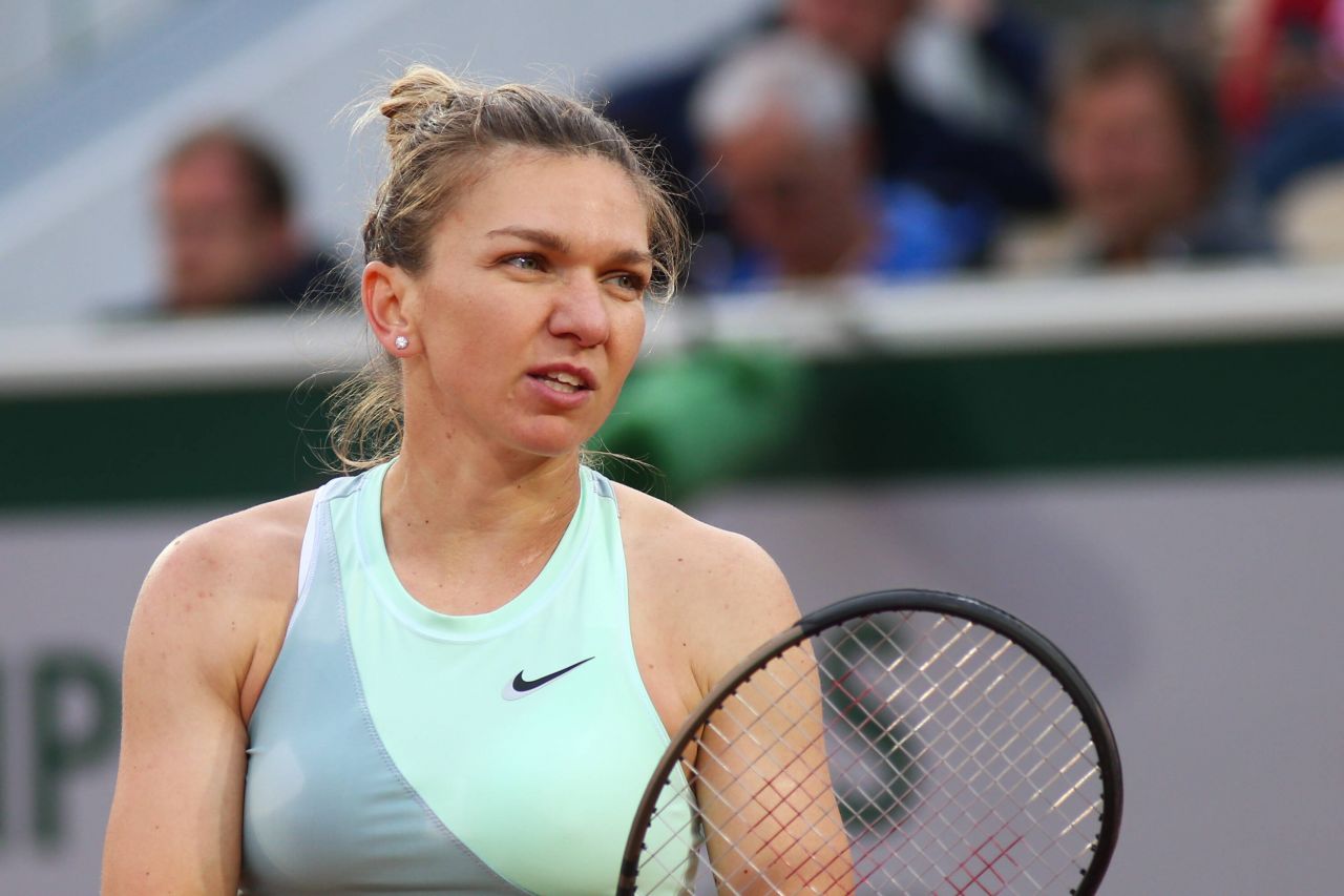 Până unde poate urca Simona Halep în clasamentul WTA după turneul la care poate participa în octombrie_68