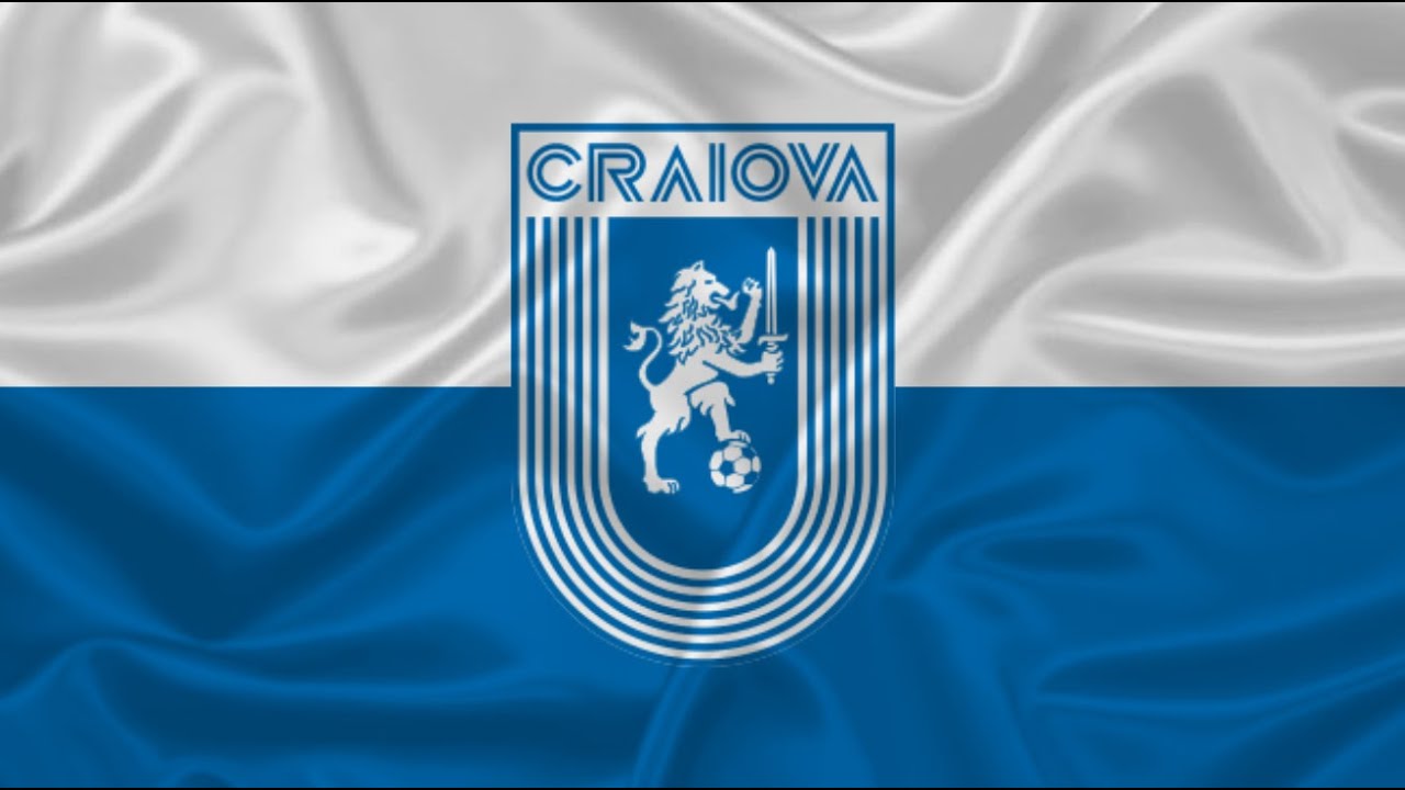 Universitatea Craiova Costel Galca Jovo Lukic Mihai Rotaru