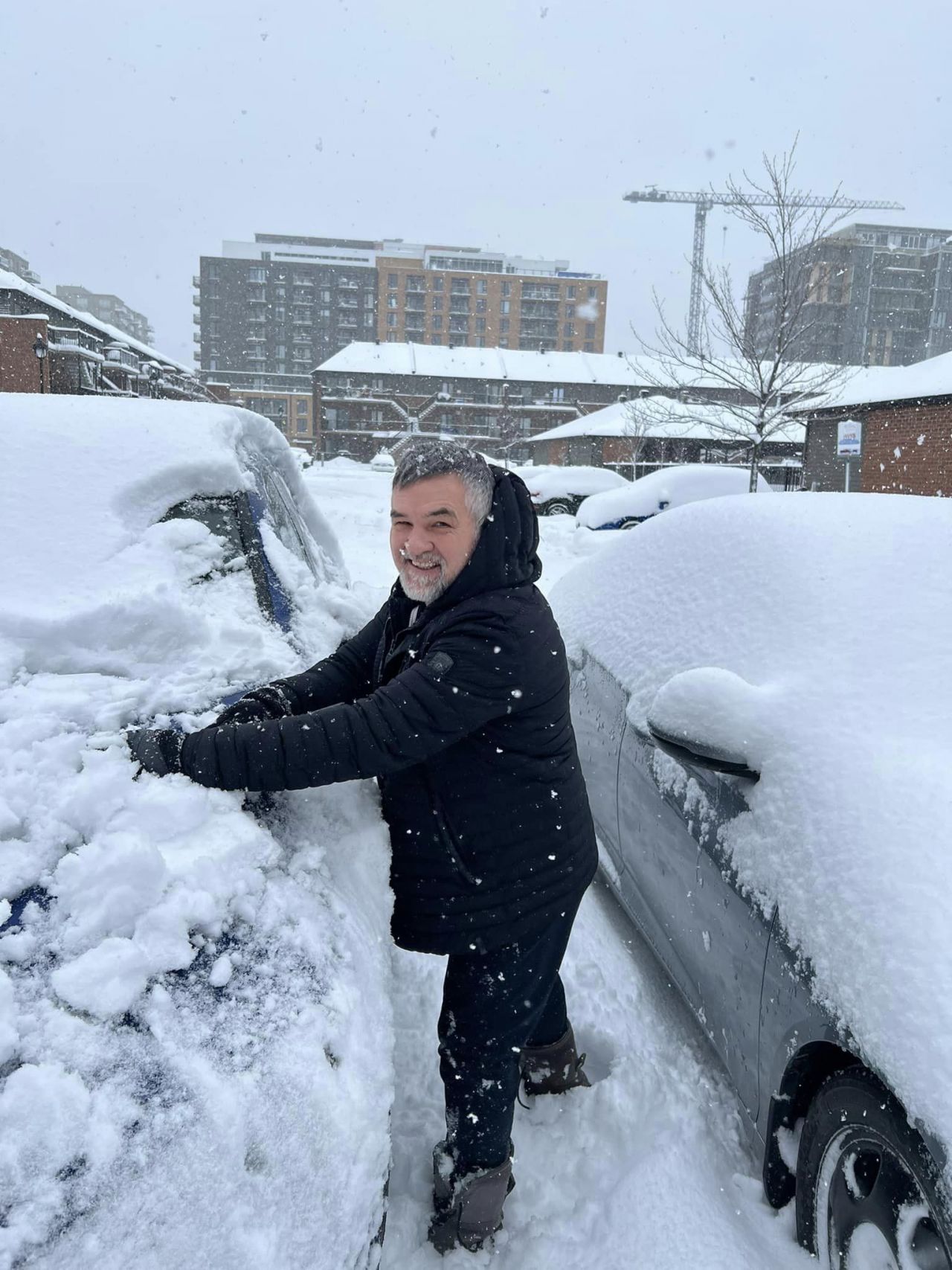 De ce a fost poreclit Moșu' marele campion Leonard Doroftei_59