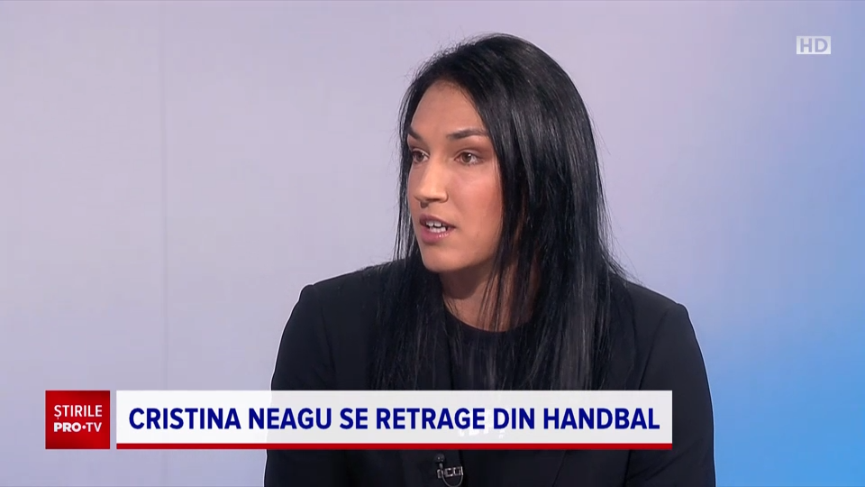 ”Pleci de tot din sport?” Răspunsul oferit de Cristina Neagu după ce și-a anunțat retragerea_5