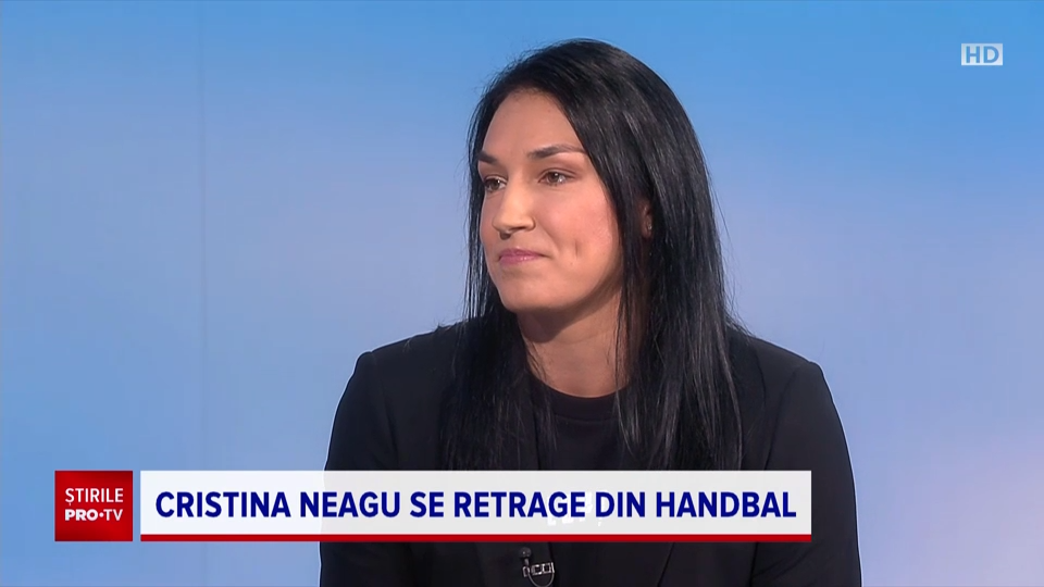 ”Pleci de tot din sport?” Răspunsul oferit de Cristina Neagu după ce și-a anunțat retragerea_6