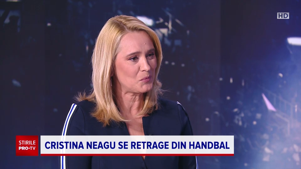 ”Pleci de tot din sport?” Răspunsul oferit de Cristina Neagu după ce și-a anunțat retragerea_7