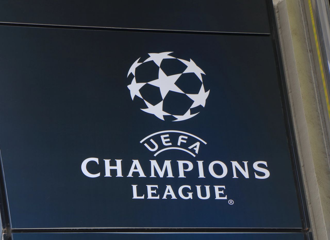 Supercomputerul Opta a făcut calculele! Cine este favorită să câștige Champions League 2024/25_1