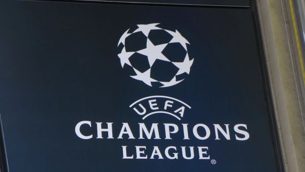 
	Supercomputerul Opta a făcut calculele! Cine este favorită să câștige Champions League 2024/25
