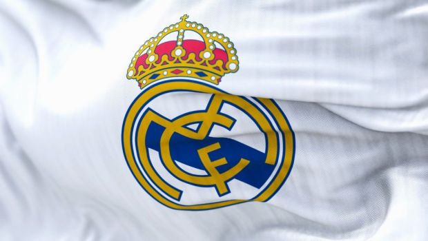 
	Real Madrid a pus ochii pe fotbalistul cotat la 70.000.000&euro; și vrea să-l transfere!
